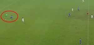 Tam umutlanmıştık, Altay’ın hatası her şeyi bitirdi Tribünler affetmedi