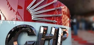 CHP’de 3 belediye başkanı ihraç ediliyor