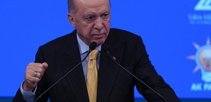 Devlet Denetleme Kurulu Başkanı Tanrıkulu’dan sermaye piyasalarına ilişkin açıklaması