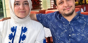 Fatma Betül Sayan Kaya, 2,2 milyar TL’yi iade etti mi Büyük ters köşe