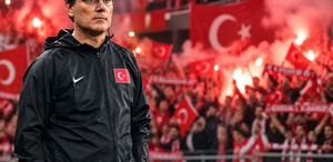 Montella’nın kredisi tükendi: Ya 4 puan ya elveda