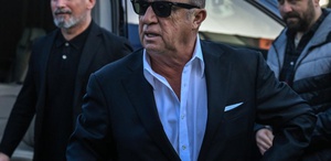 UEFA’dan Fatih Terim’e görev