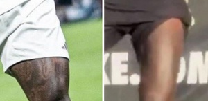Vinicius Junior öldürüldü mü Futbol dünyasının konuştuğu akılalmaz komplo teorisi