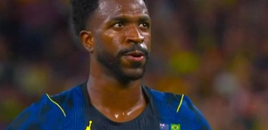 Vinicius Junior öldürüldü mü Herkes aynı şeyi paylaşıyor