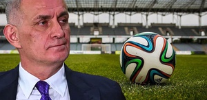 Belge ortaya çıktı Başsavcılık uyarmasına rağmen TFF dinlememiş