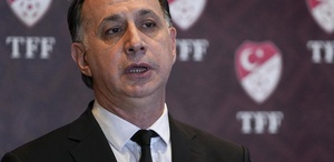 Ferhat Gündoğdu’yu göndermek kolay değil İşte nedeni