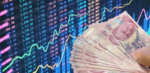 Fon krizi sonrası düğmeye basıldı Hisse alım satımlarına sınır geliyor
