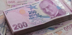 Fon krizinde gece yarısı kararı 4 portföy şirketinde ara ödeme yapılacak