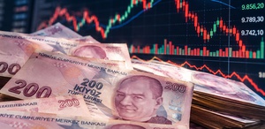 İki dev banka 455 bin yatırımcı için devrede