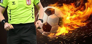 MHK soruşturmasında Taner Gizlenci, Emre Altun ve Süleyman Abay’ın ifadeleri ortaya çıktı