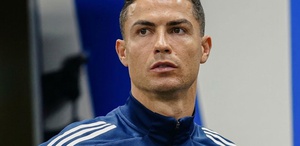 Milli takım kampını terk eden Ronaldo’yu bekleyen büyük tehlike