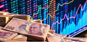 SPK’dan yeni adım: Fahiş kazançlar için iade hesapları açıldı