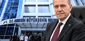 Vahap Seçer soruşturmasında sahte teklif iddiası 51 firmadan 34’ü “Kaşe ve imzalar bizim değil“ dedi