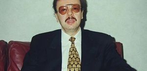 Soruşturma tamamlandı Eski bakan Denizolgun’un sır ölümüne 3 ayrı dava