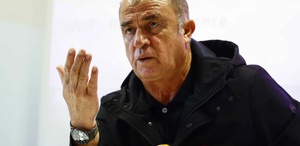 Fatih Terim şampiyonluk favorisini açıkladı: Her şeye rağmen...
