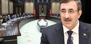 Fon mağdurları için kritik gün Yeni tedbirler masaya geliyor