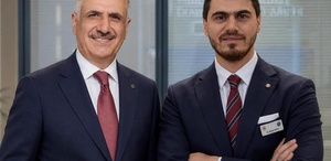 Fon soruşturmasında bakan yardımcısının damadı İskender Balcı’nın da aralarında olduğu 4 kişi tutuklandı
