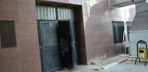 Mardin Artuklu’da kaçırıldığı öne sürülen müteahhit Ahmet Acay hayatını kaybetti