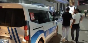 Siirt’te akraba ailelerin kavgası köyü kana buladı: 1 ölü, 6 ağır yaralı