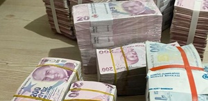 Fon mağduruna çifte müjde Ödeme tarihi belli oldu, fark da alacaklar