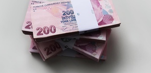 Fon mağduruna çifte müjde Ödeme tarihi belli oldu, fark da alacaklar