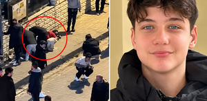 Atlas Çağlayan davasında gerekçeli karar: Sanığa indirim yok