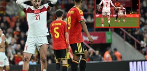 Ne yaptın Barış Alper Yılmaz Dünyaya madara olduk