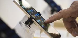 Telefon alacaklar dikkat Hesap değişti