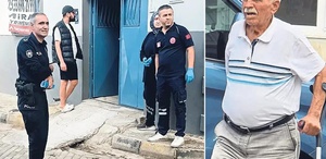 27 yaşında büyük ikramiyeyi kazanmıştı Sonu yürek burktu