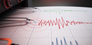 Adana’da 4.8 büyüklüğünde deprem