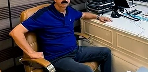 Dükkanının önünde öldürülen kuyumcu böyle tehdit edilmiş
