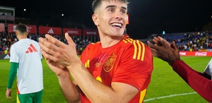 Galatasaray’ın rakibi 80 milyon Euro’luk transfer bombasını patlatıyor