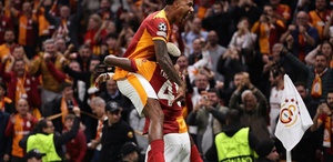 Milli takımı bıraktı mı Galatasaray’ın yıldızı için yeni açıklama