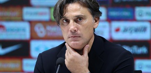 Montella’nın bileti kesilirse alacağı tazminat belli oldu