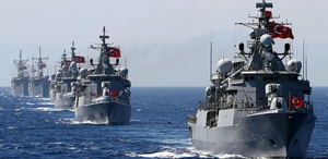 Yunan basınında Türkiye alarmı: Bu şartı kabul edersek biteriz