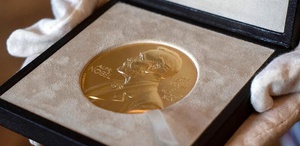 2026 Nobel Tıp Ödülü sahiplerini buldu Beyni ışıkla kontrol eden keşfe ödül