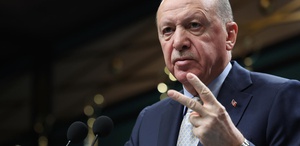 50 kişinin ismi tek tek tespit edildi, Cumhurbaşkanı Erdoğan talimat verdi: O paraları getirecekler