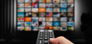 Cem TV ekranlara veda ediyor Kapanma kararını duyurdular