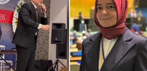 Süleyman Soylu’dan fon vurgunuyla ilgili çok sert sözler: İçimizde kim yanlış yaparsa...