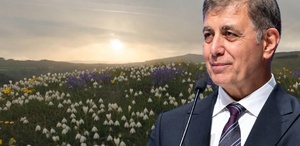 AK Parti’den Cemil Tugay iddialarını doğrulayacak video