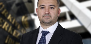Merkez Bankası Başkanı Karahan: Fonlardaki çıkışlar mevduata yöneldi