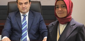 Fon krizinin en büyük rakamı Fatma Betül Sayan’ı 10’a katladı ama firari