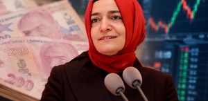 Fon soruşturmasında “pişmanlık“ sürprizi Yüzde 90’ı geri adım attı