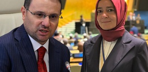 Fon vurgununda parayı iade edenler kurtulacak mı Bakan Gürlek noktayı koydu