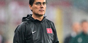 İstifa mı edecek Montella işi gücü bırakıp soluğu orada aldı