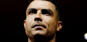 Milli takımdan emekli mi oldu Ronaldo suskunluğunu bozdu