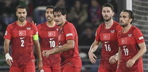 Nihat Kahveci İtalya mağlubiyeti sonrası isyan etti: Biz kimi yeneceğiz ya