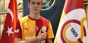 Okan Buruk’tan bomba Batrakov kararı