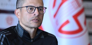 Alex de Souza’yı istemediler Süper Lig ekibinden şaşırtan karar