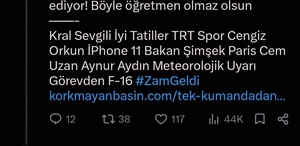 Hafız öğrencilere hakaret Öğretmen çıktı, MEB inceliyor